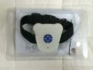 Non-Shock Safe Anti-Bark Collar- As Displayed