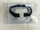 Non-Shock Safe Anti-Bark Collar- As Displayed