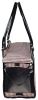 Exquisite' Handbag Fashion Pet Carrier - As Displayed